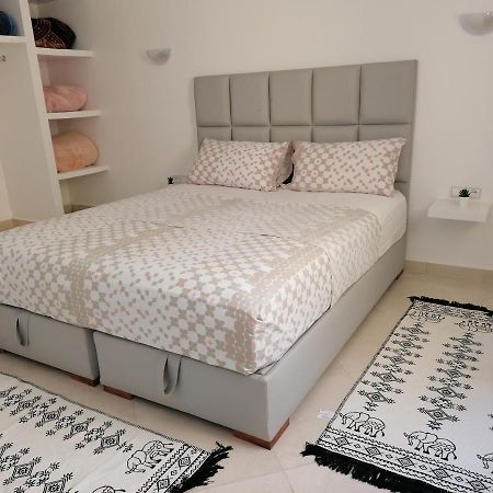 Zak Appartement Essaouira Exterior foto