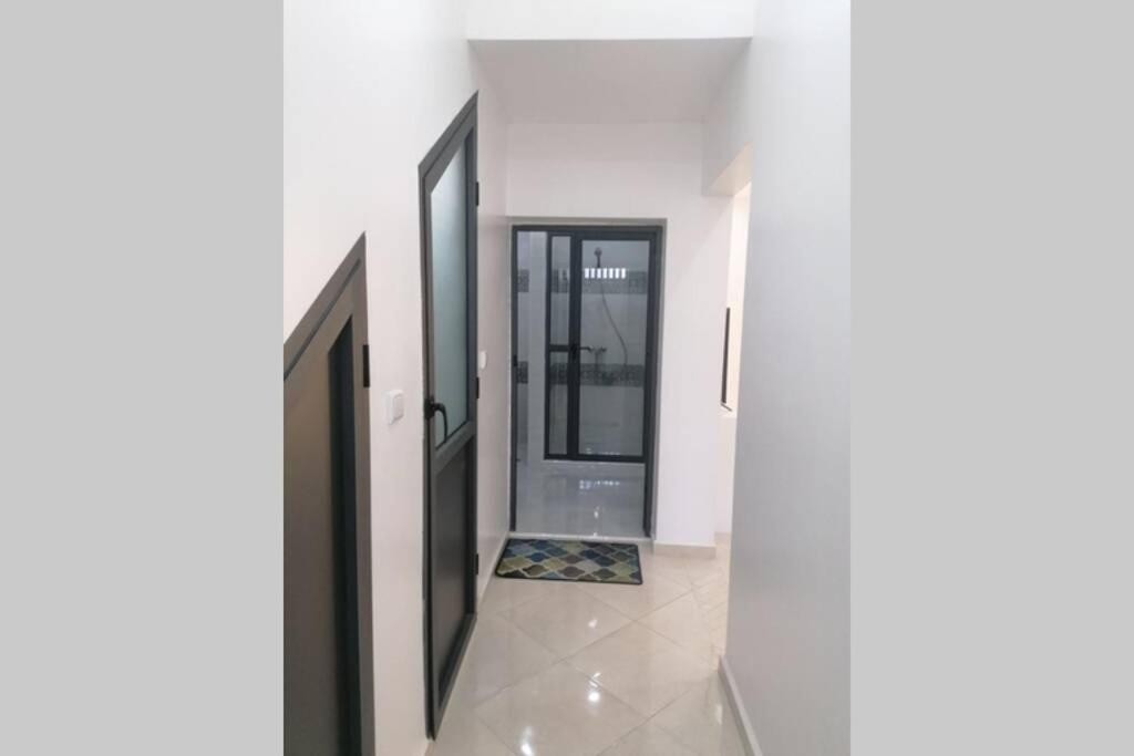 Zak Appartement Essaouira Exterior foto